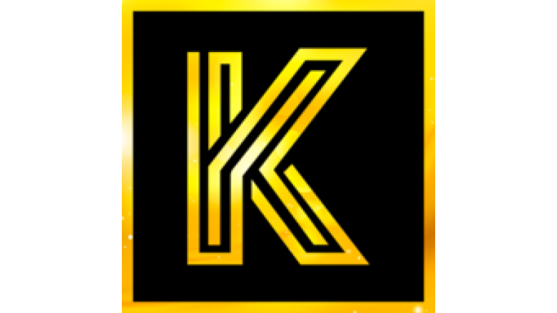 Kingsview TV