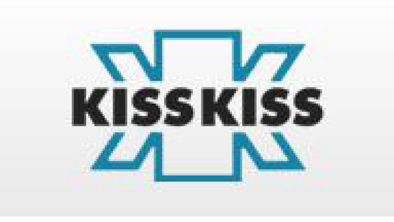 Kiss Kiss TV