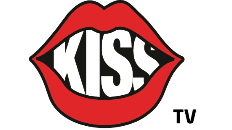 Kiss TV