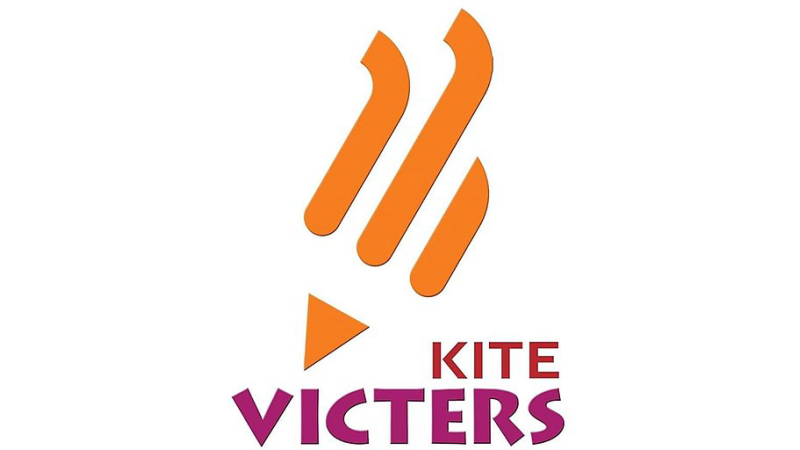 Kite Victers
