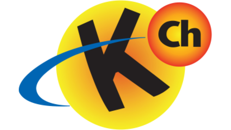 Knowledge Channel