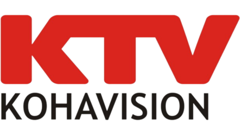Kohavision
