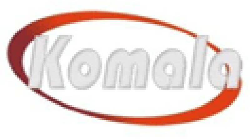 Komala TV