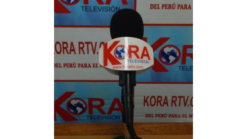 Kora TV