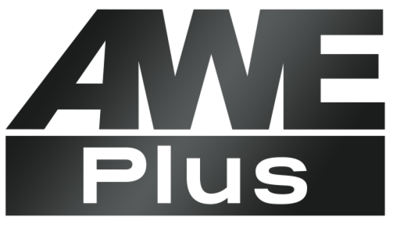 KPVM-LD 25.7