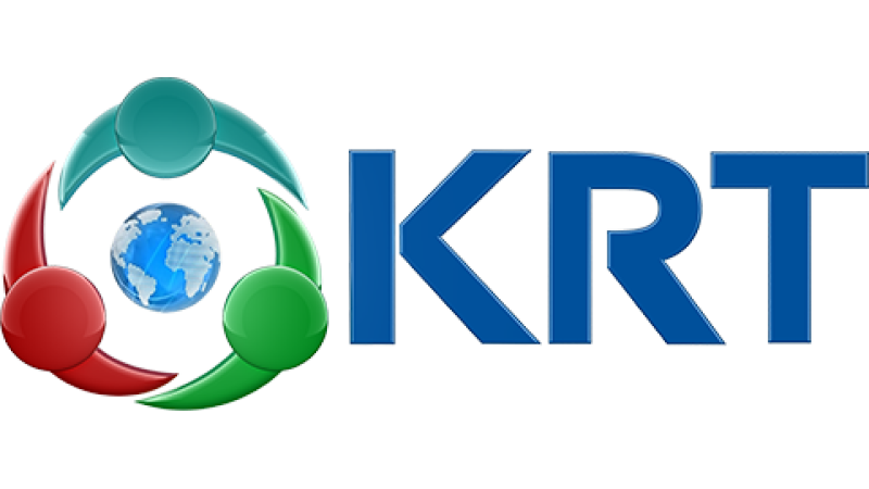 KRT