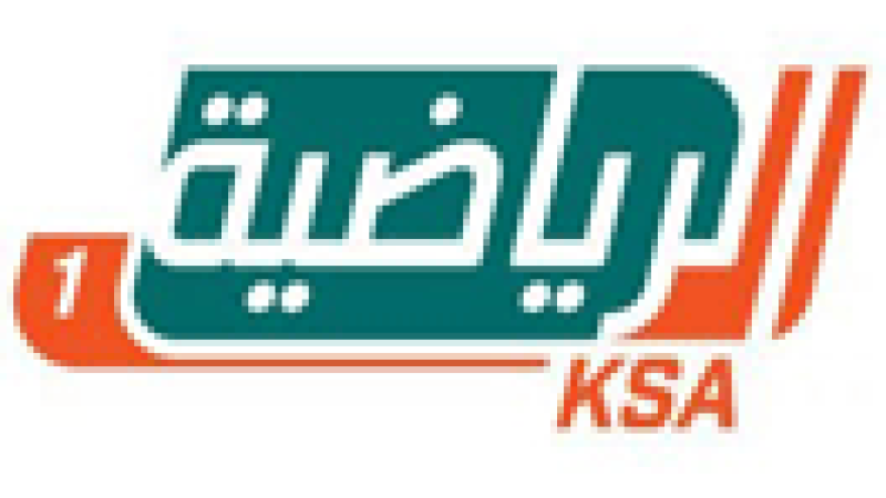 KSA Sports 1