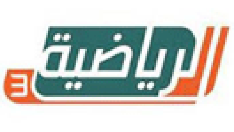 KSA Sports 3