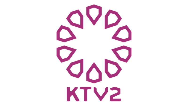 KTV 2