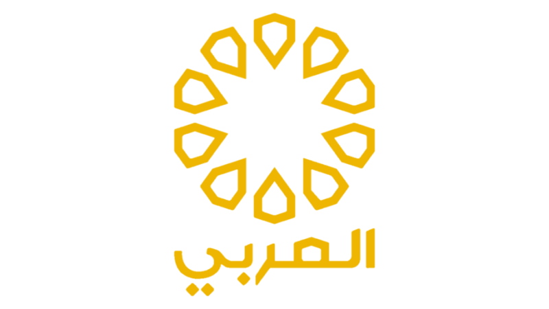 KTV Arabe