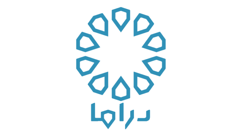 KTV Khallik Bilbait