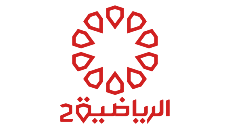 KTV Sport Plus