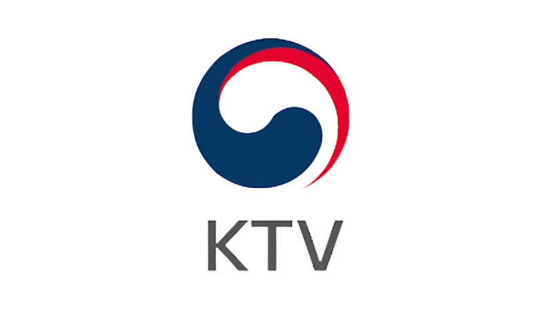 KTV