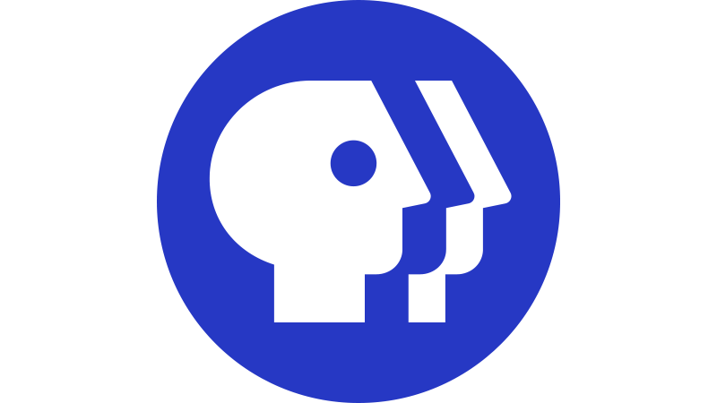 KUON-TV 12.1