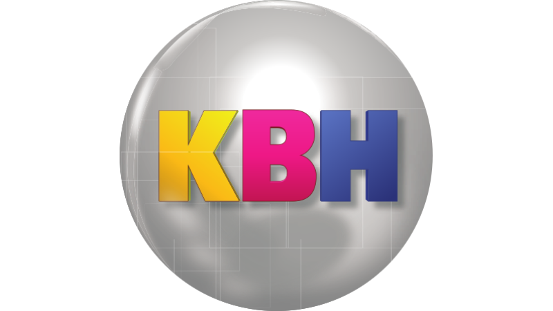 KVN TV
