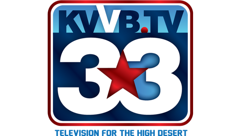KVVB-LD 33.1