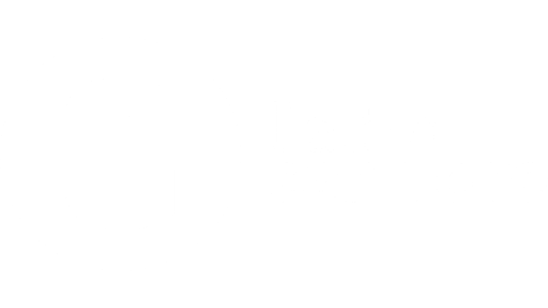 L'altro Corriere TV