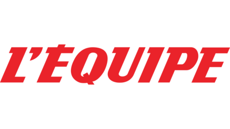 L'Equipe
