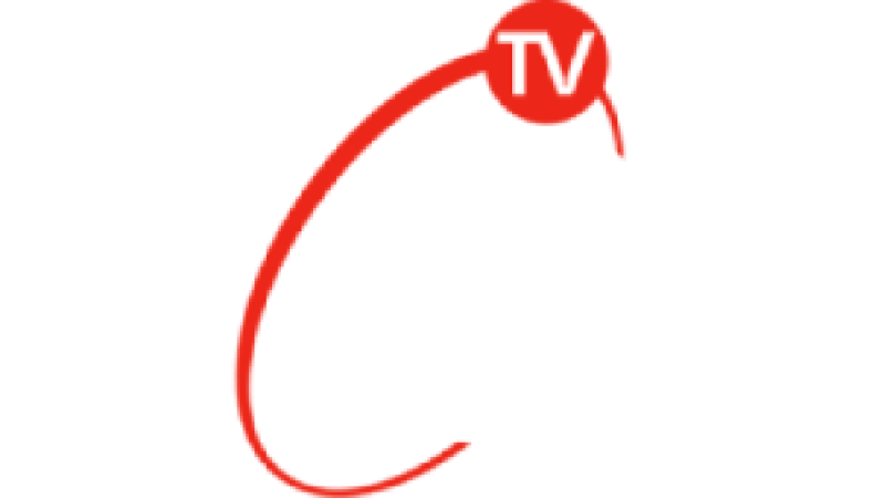 L'Esprit Sorcier TV