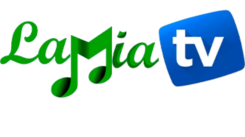 LA MIA TV