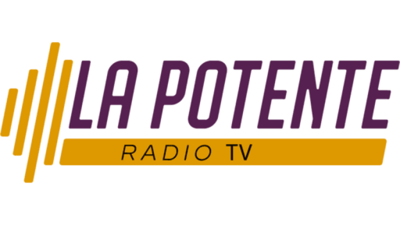 La Potente Radio TV