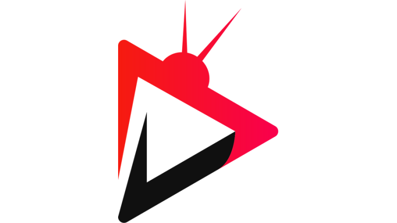 La Urban TV