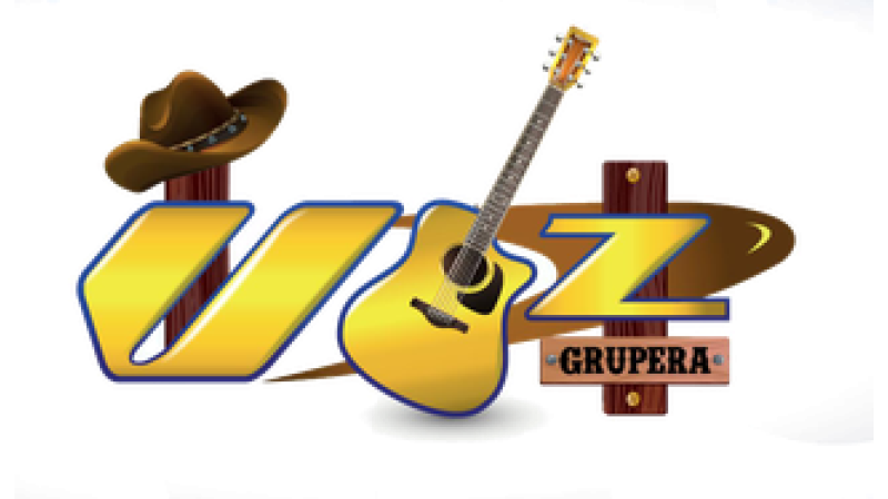 La Voz Grupera TV