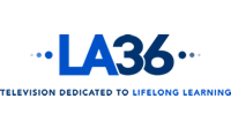 LA36