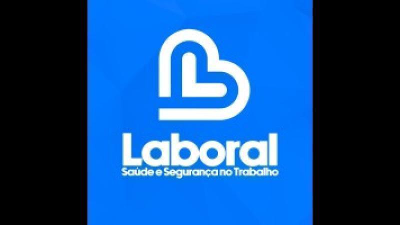Laboral TV