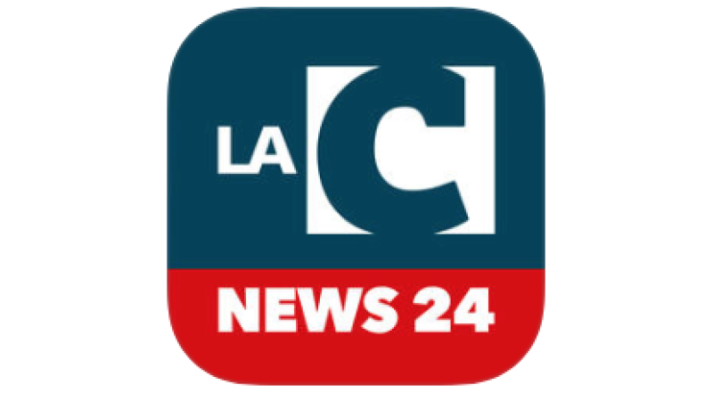 LaC News 24