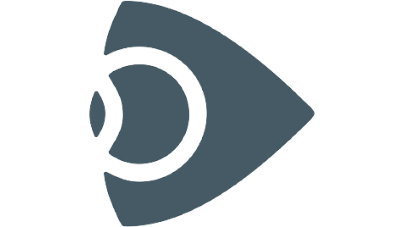 Lanet.TV