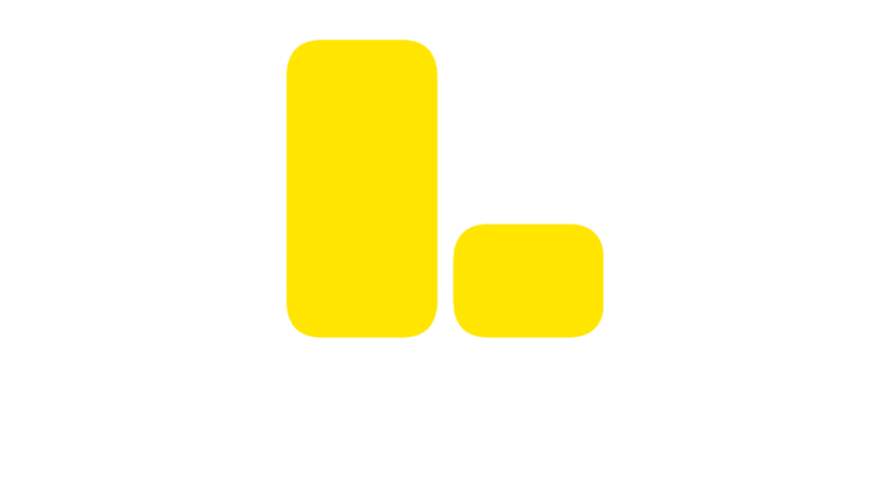 Latina Noticias 24/7