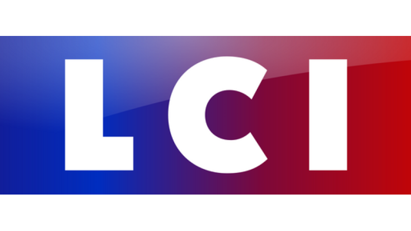 LCI