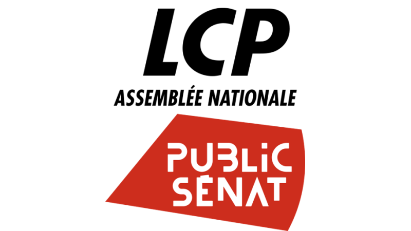 LCP
