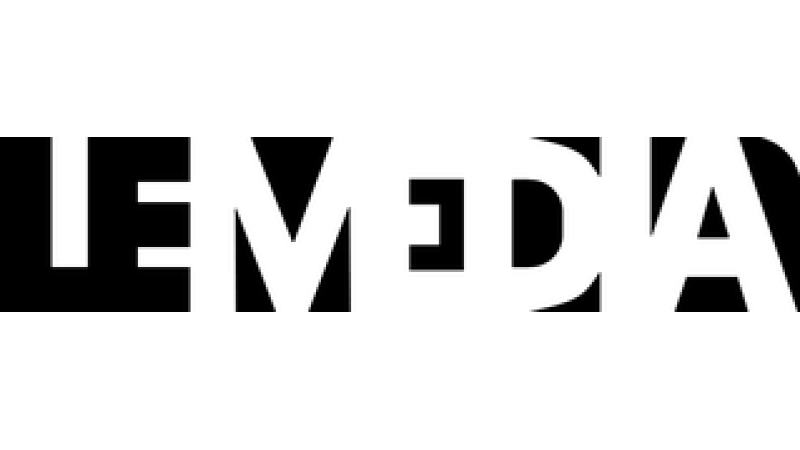 Le Media TV