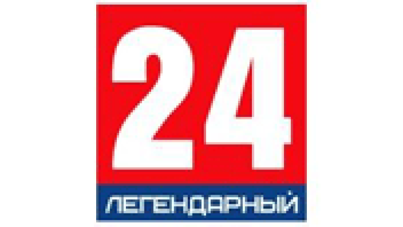 Legendarnyy 24