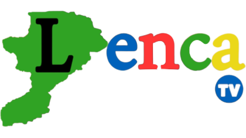 Lenca TV