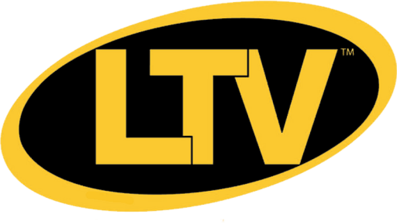 Leominster TV Educational