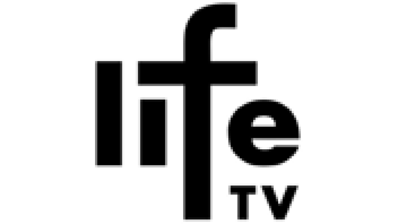 Life TV