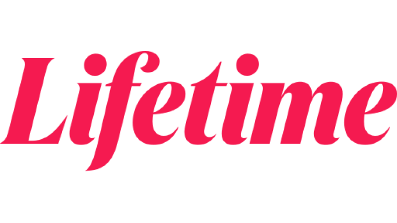Lifetime