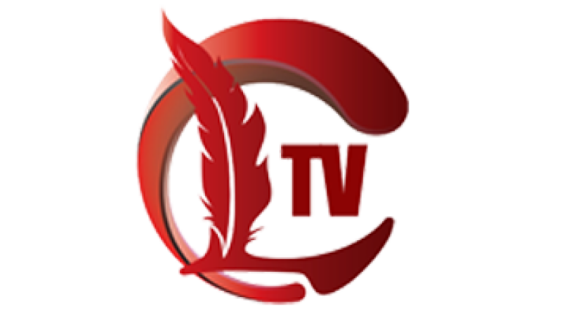 Lingkar TV