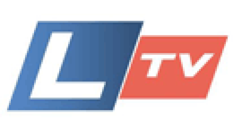 Liptako TV