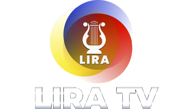 LiraTV