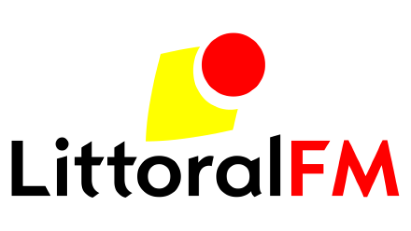 Littoral FM TV