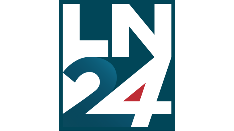 LN24
