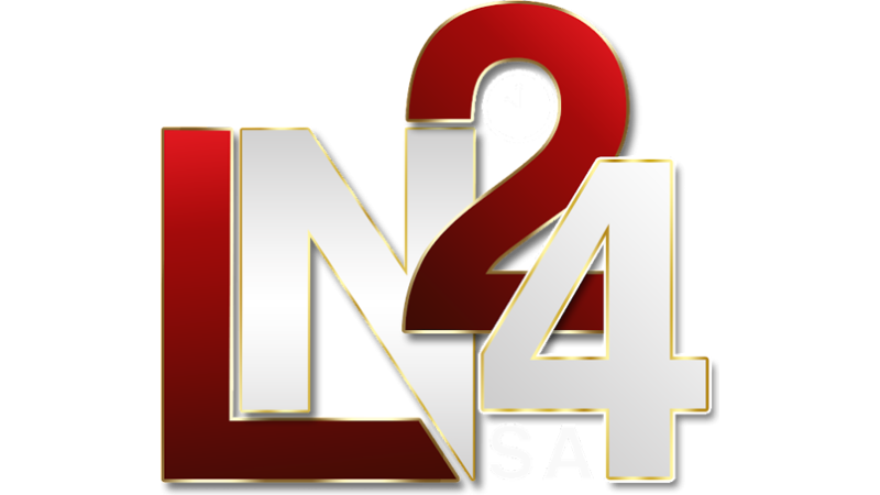 LN24SA