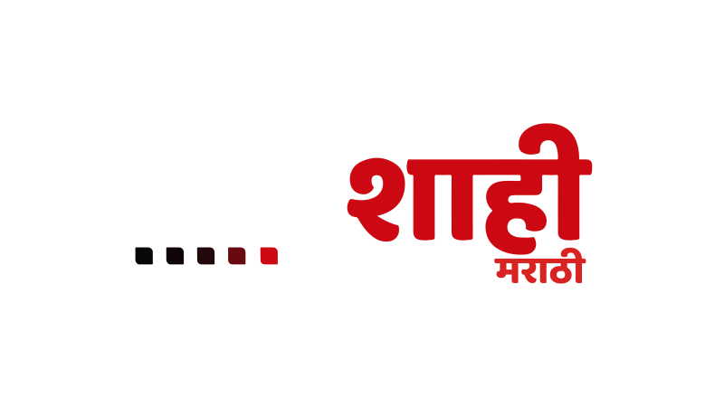 Lokshahi News