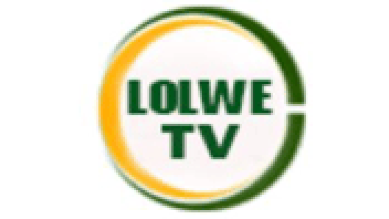 Lolwe TV