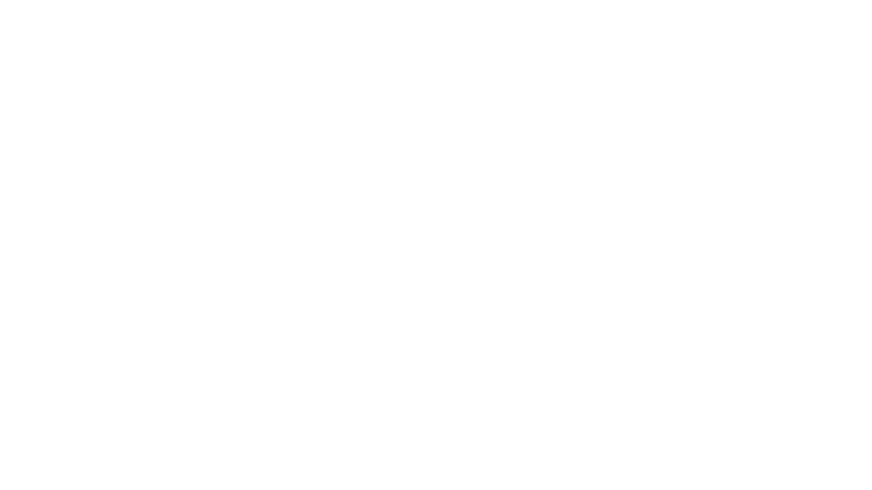 Lone Star