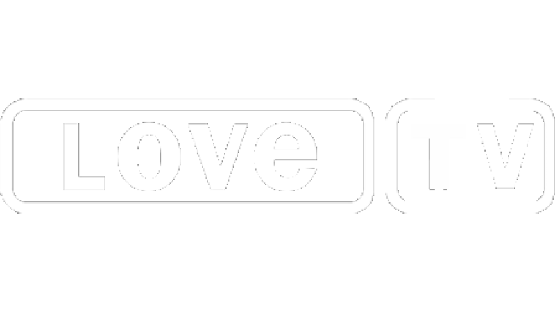Love TV